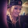 leeannmarie